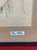 107-5