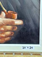 116-C-3