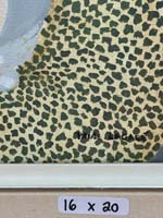 116-K-3