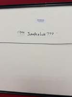 149-5