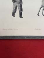 150-5