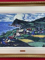 157-2