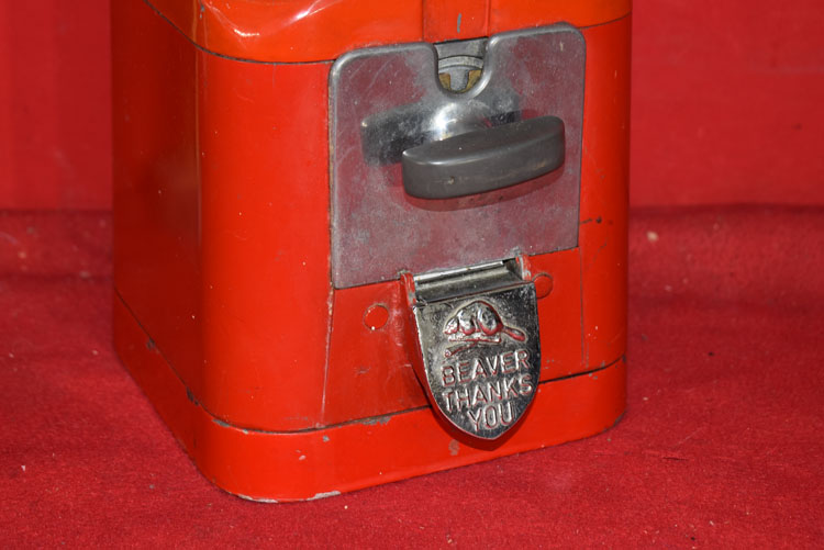 140-C-2