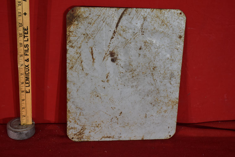 140-M-4