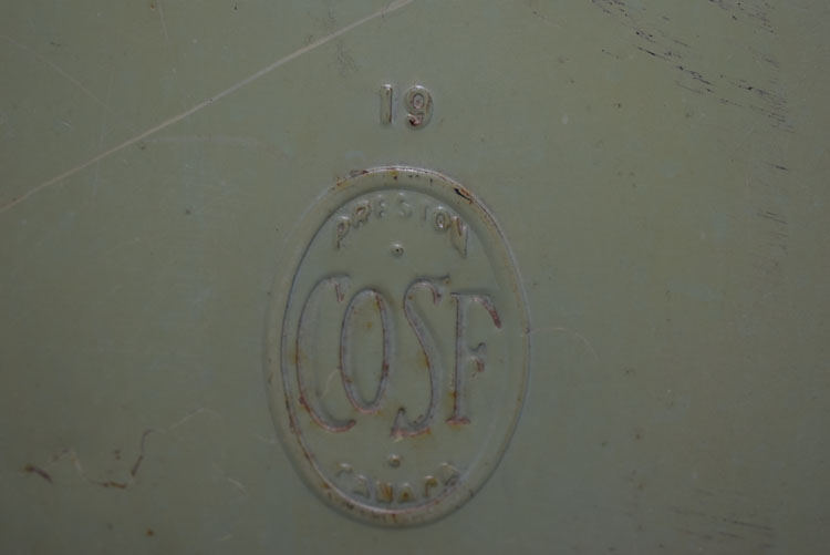 193-6