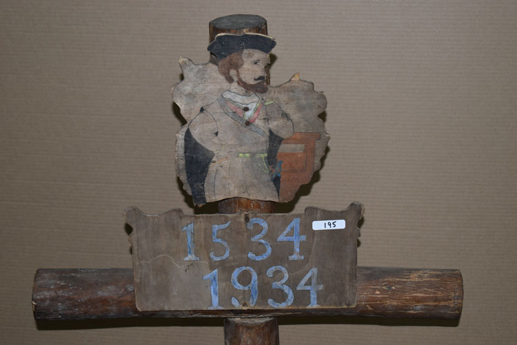 195-1