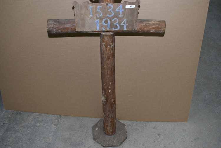 195-3