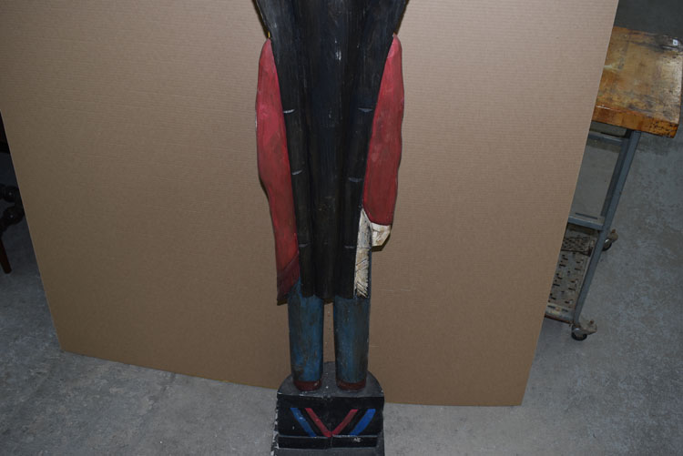 199-5