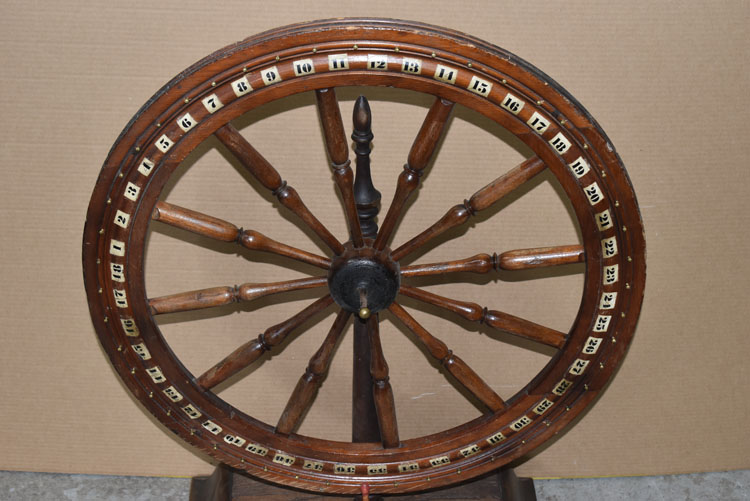 203-1