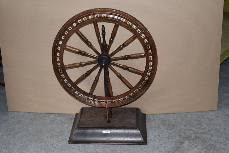 203