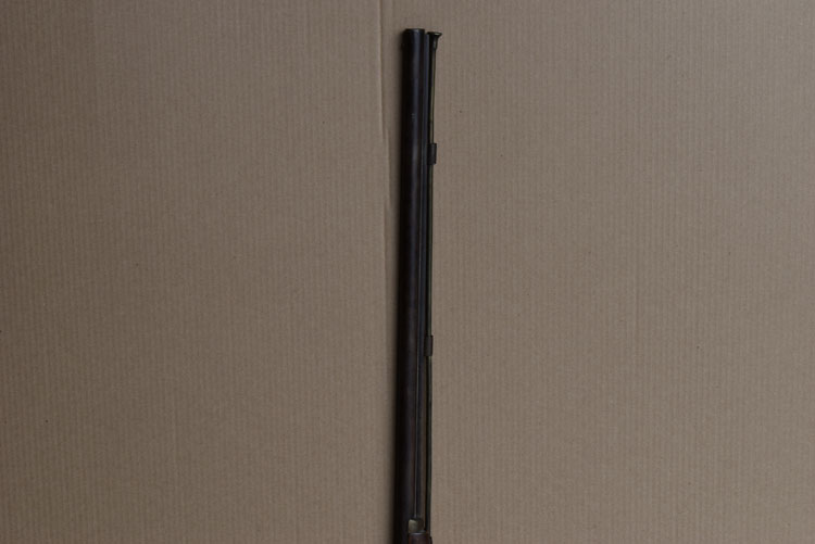 214-1