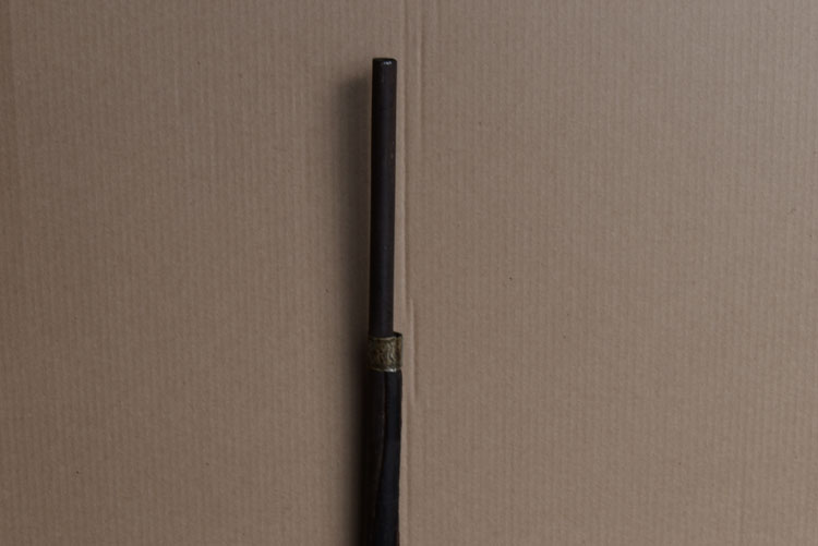 215-1