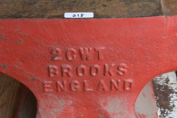 218-2