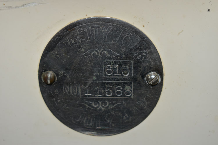 222-6
