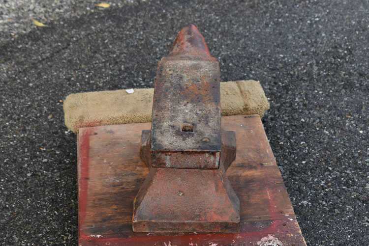 223-4