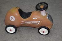 184