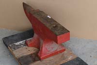 218-5